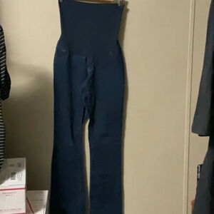 INDIGO Blue